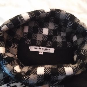 Marie Claire boutique